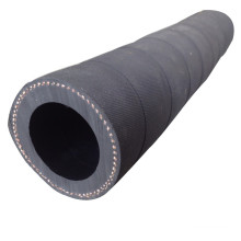 Prime Quality  Italian brand Reinforcement rubber hydraulic hose